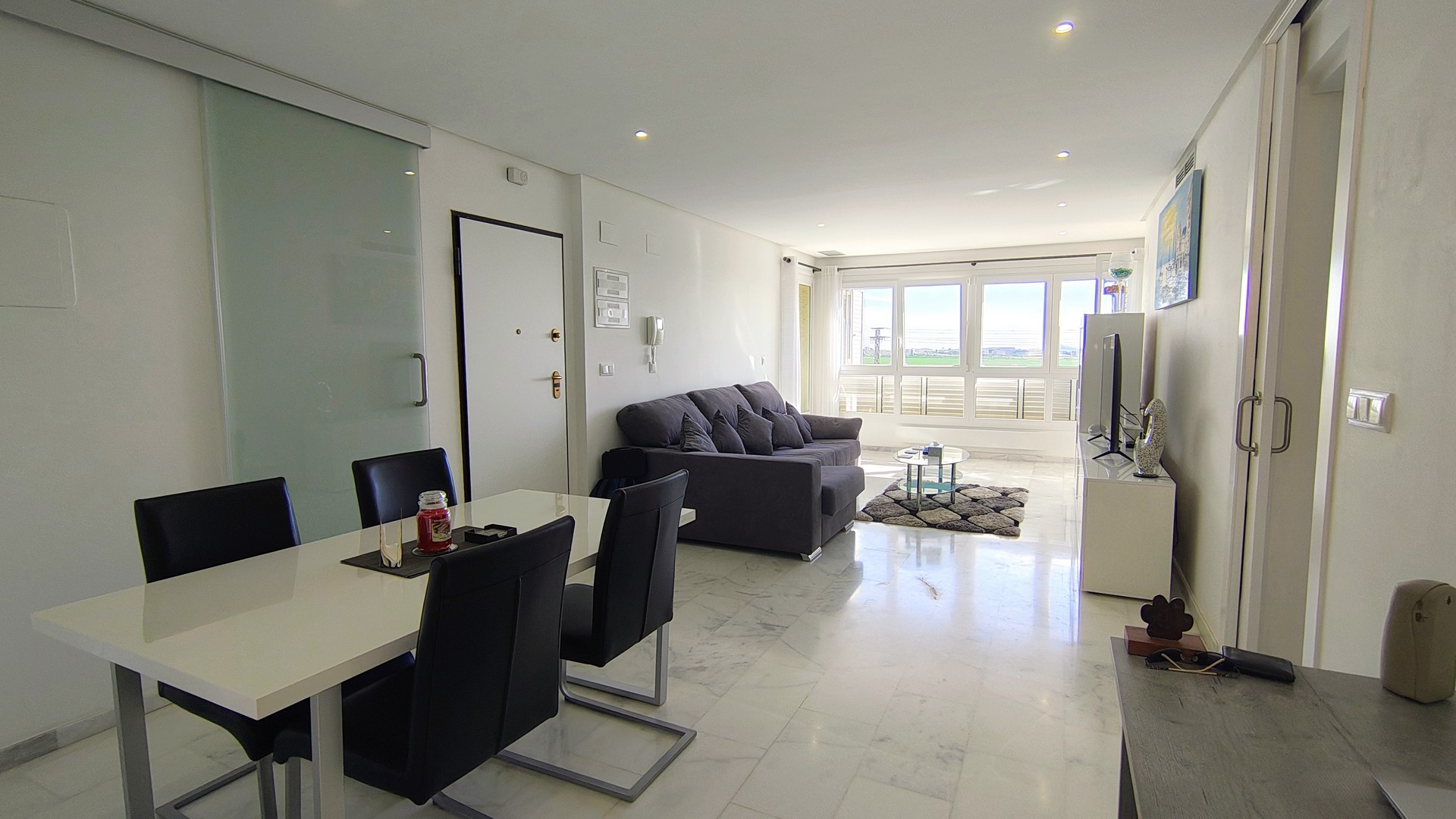 199.950 Euros
