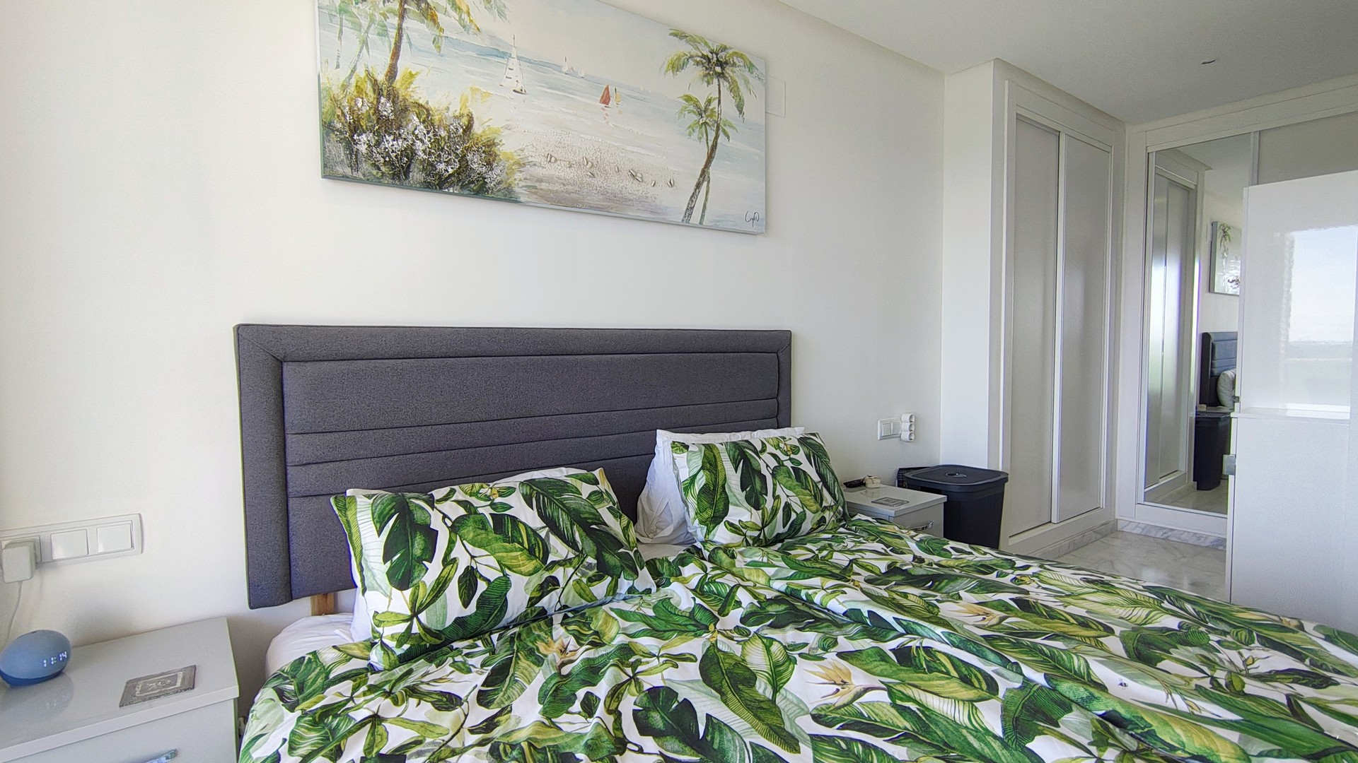 199.950 Euros