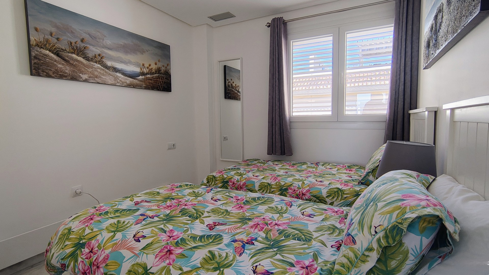 199.950 Euros
