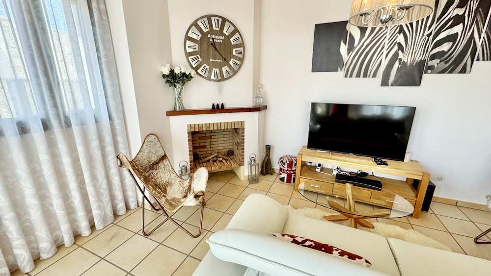 189.950 Euros