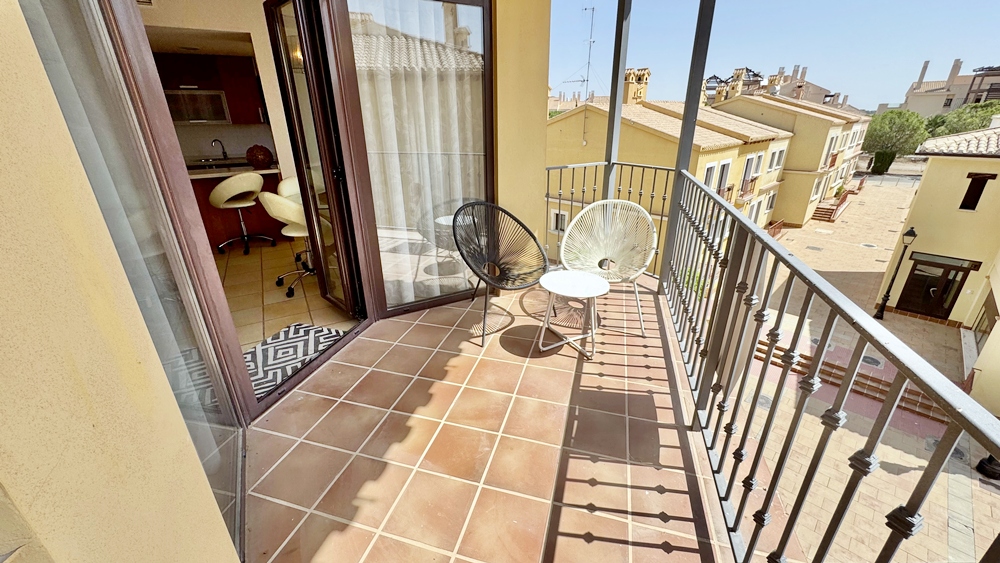 189.950 Euros