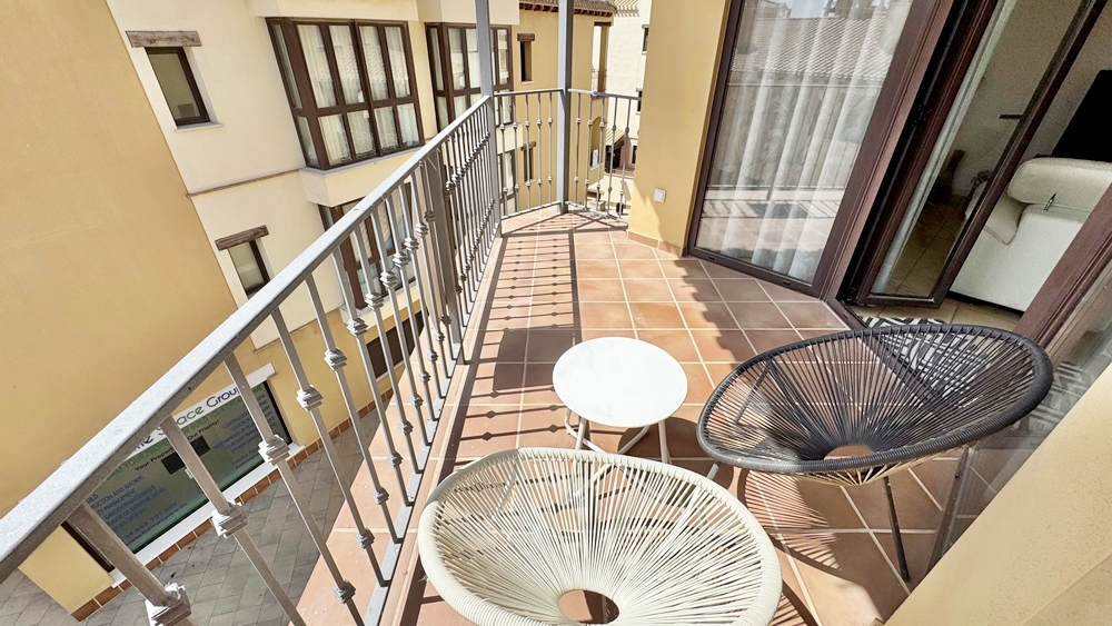 189.950 Euros