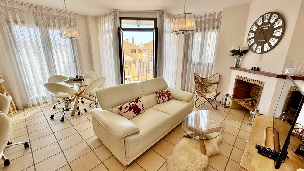 189.950 Euros