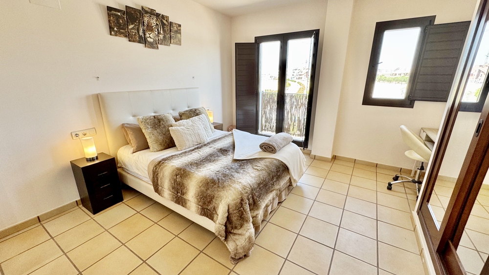 189.950 Euros