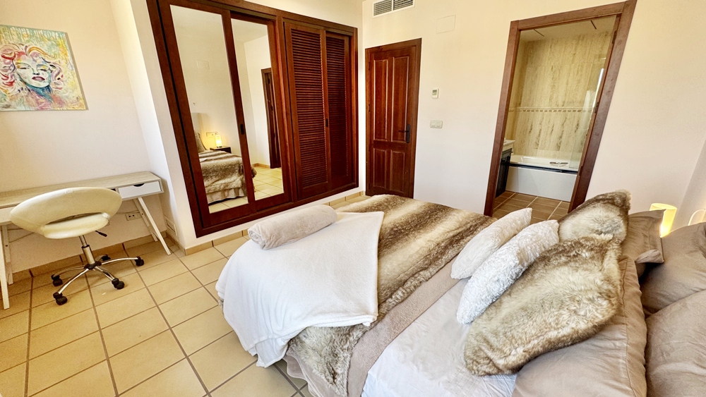 189.950 Euros