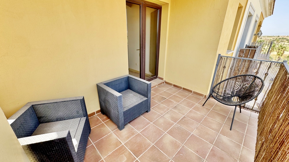 189.950 Euros