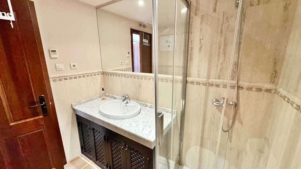 189.950 Euros