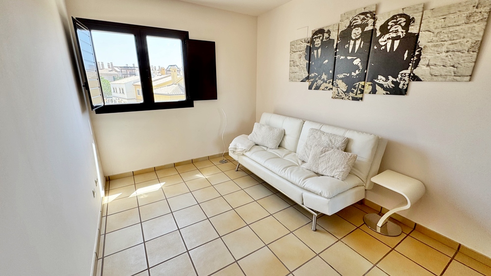 189.950 Euros