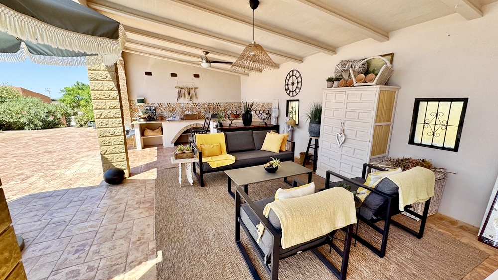 465.000 Euros