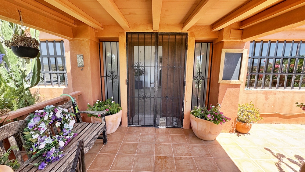 465.000 Euros