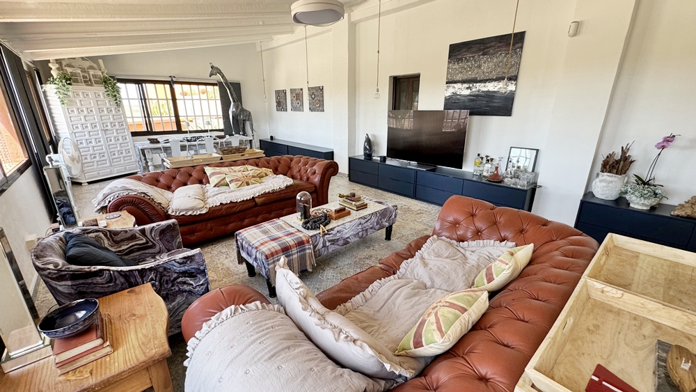 465.000 Euros