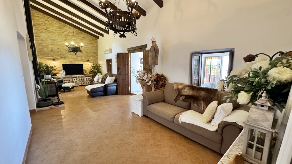 465.000 Euros