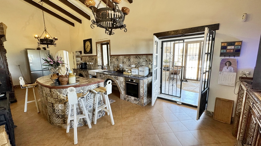 465.000 Euros