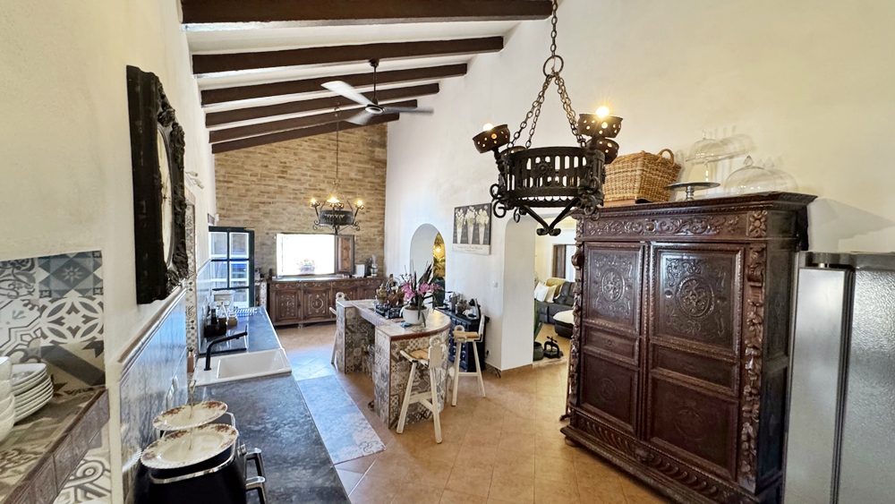 465.000 Euros