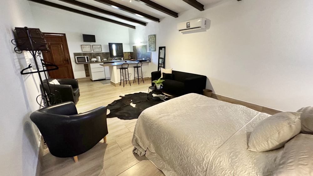 465.000 Euros