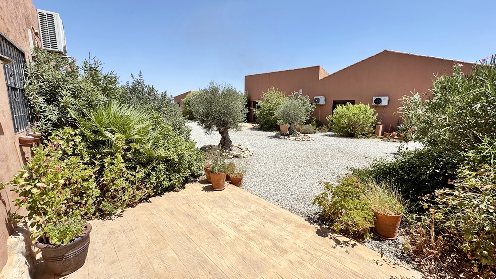 465.000 Euros