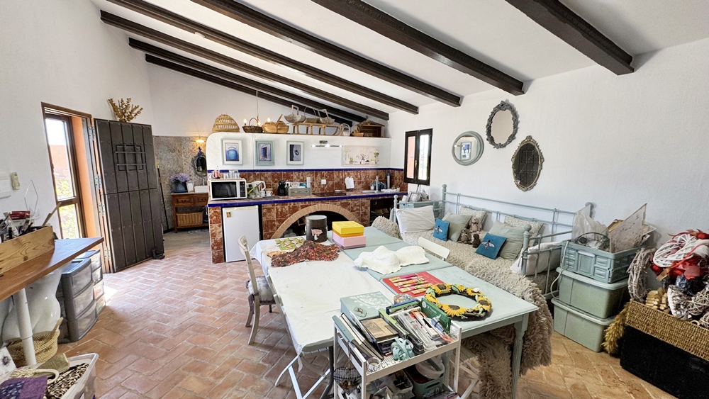 465.000 Euros