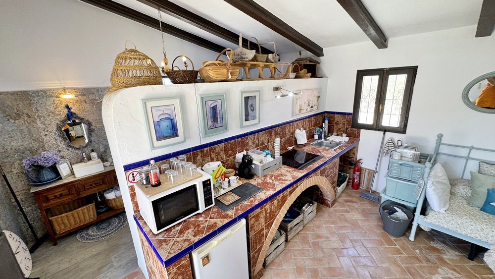 465.000 Euros