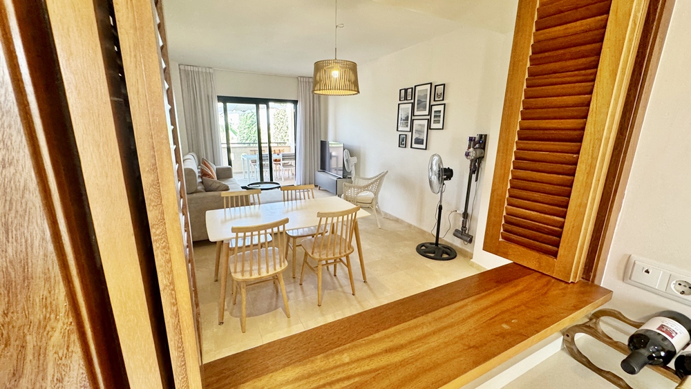 159.950 Euros