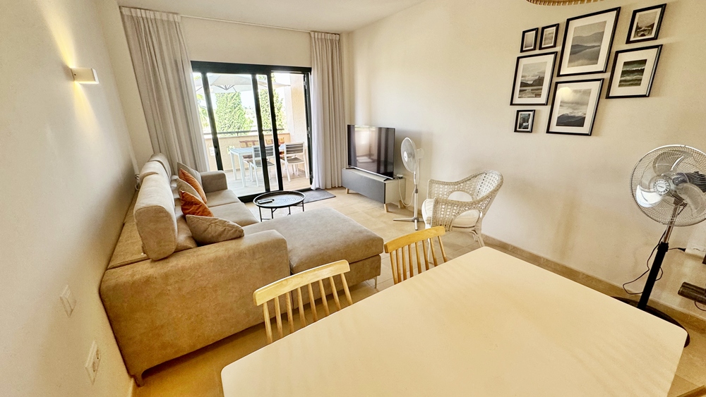 159.950 Euros