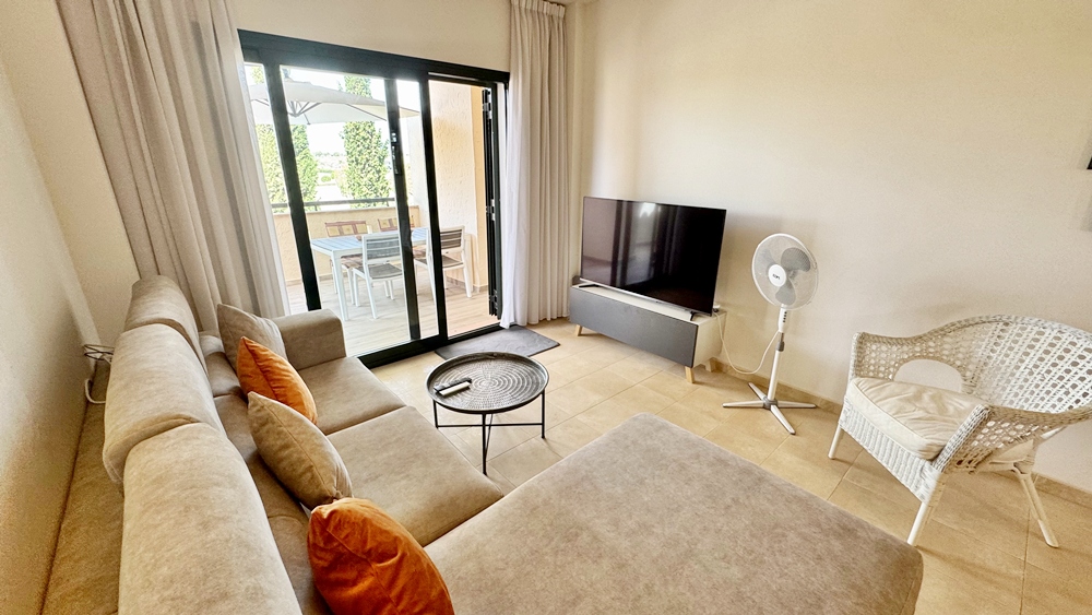 159.950 Euros