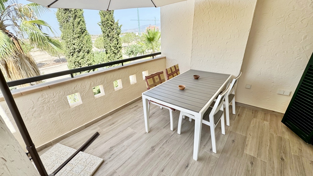 159.950 Euros