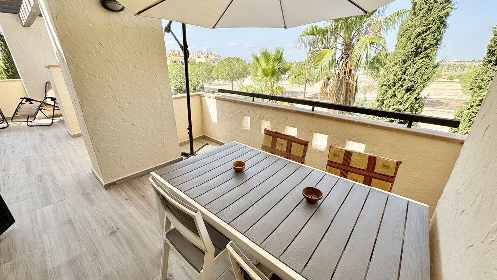 159.950 Euros