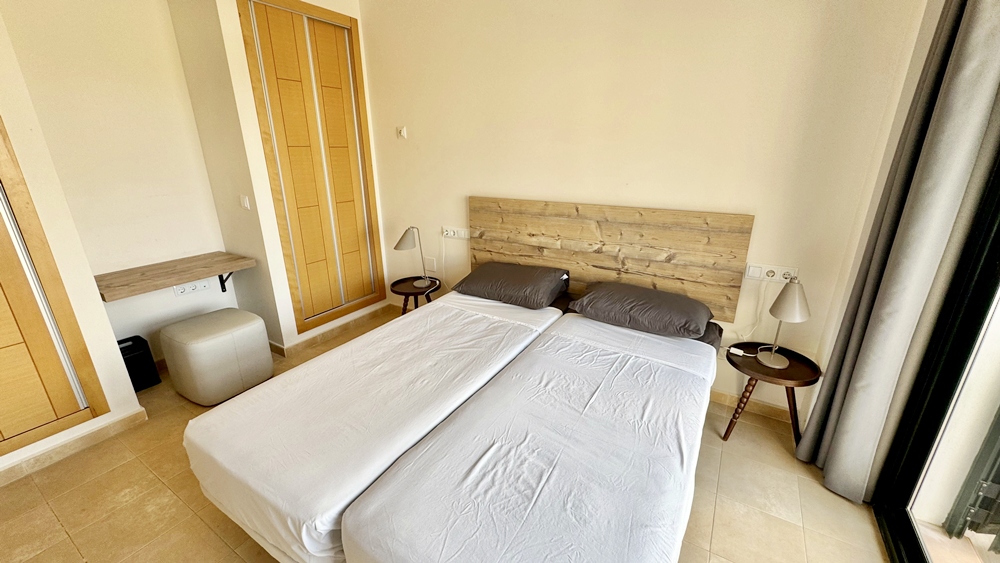 159.950 Euros
