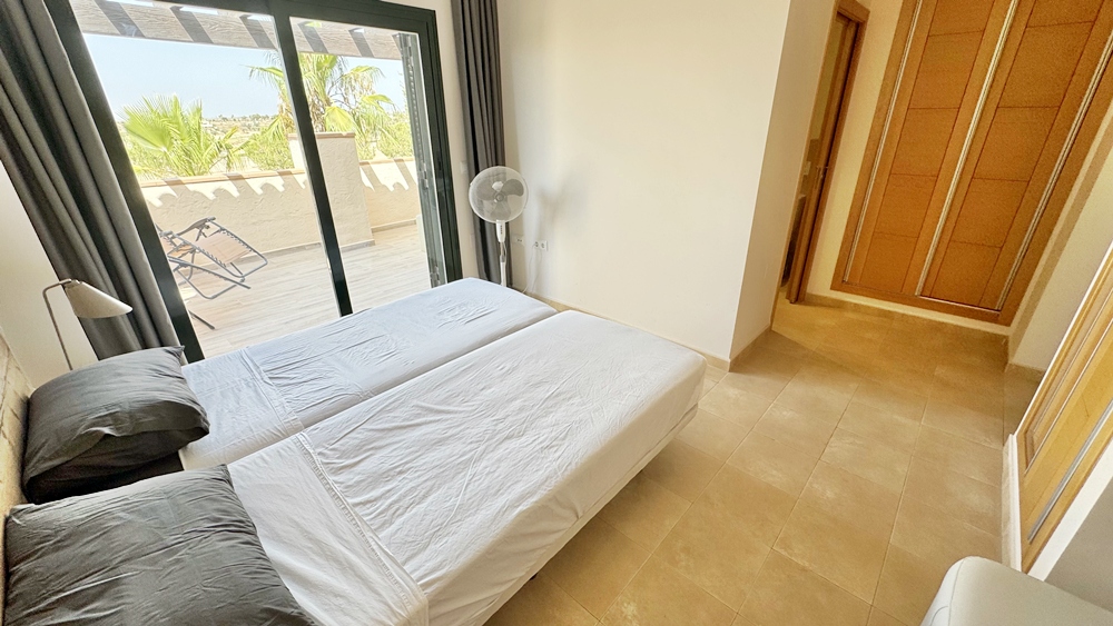 159.950 Euros