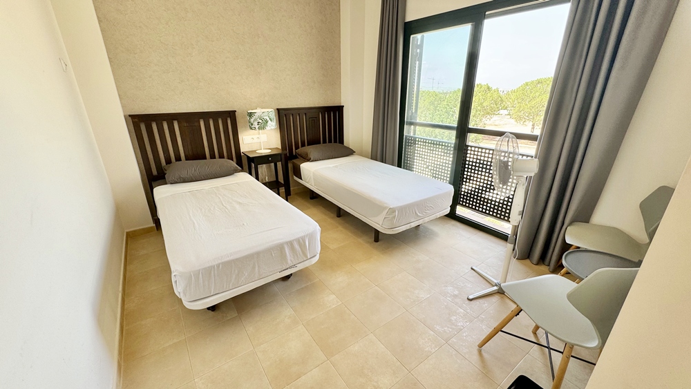 159.950 Euros