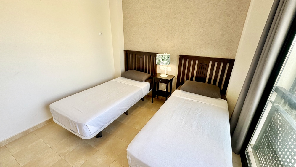 159.950 Euros