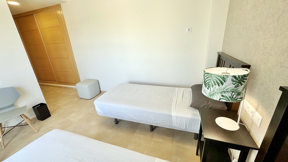 159.950 Euros