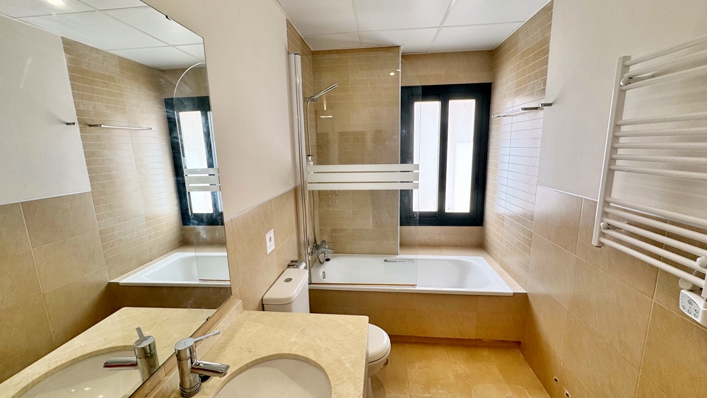 159.950 Euros