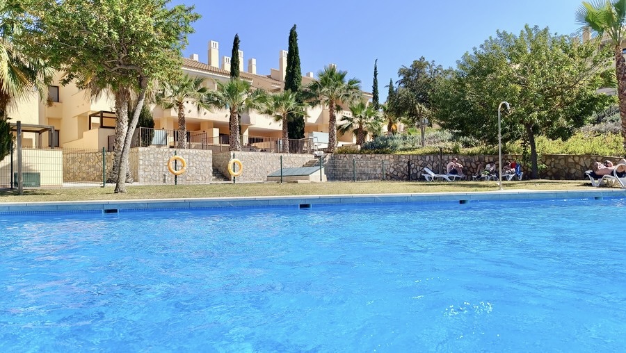 159.950 Euros