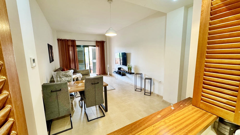 209.990 Euros