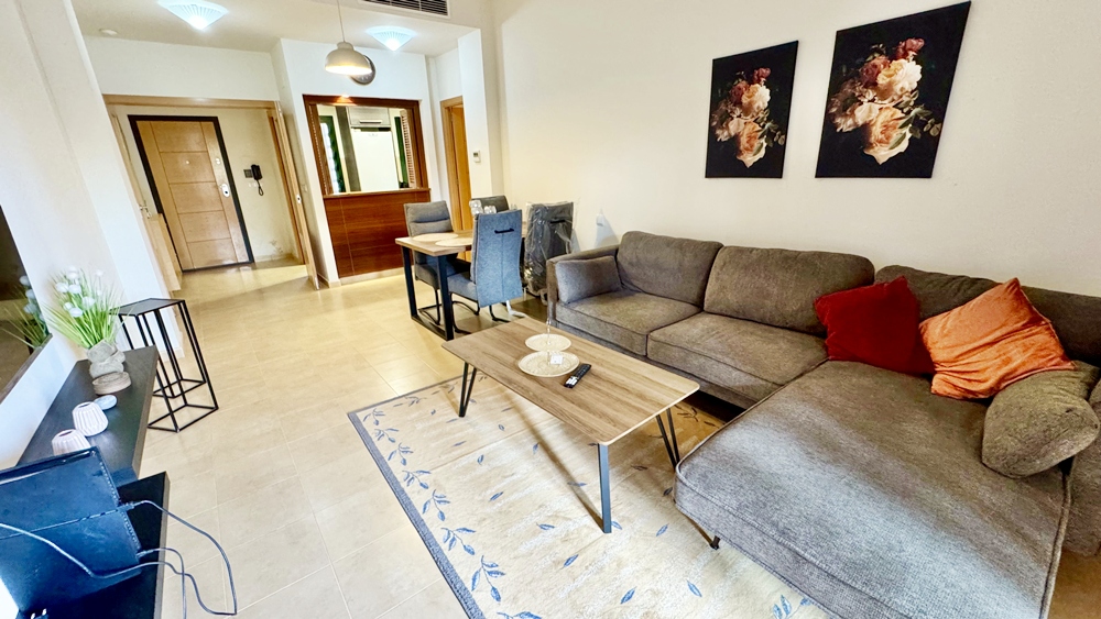 209.990 Euros