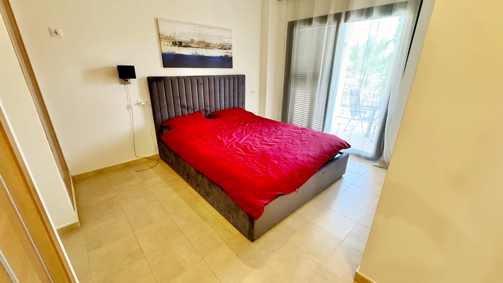209.990 Euros