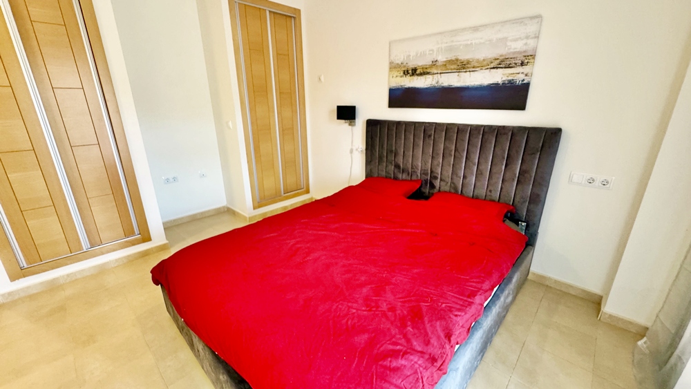 209.990 Euros