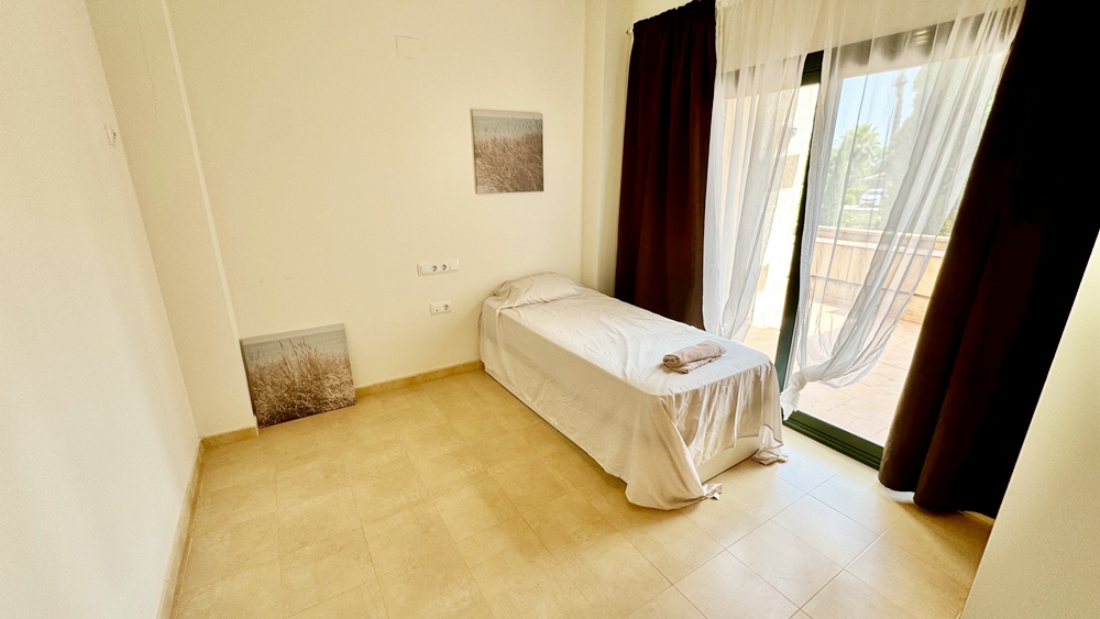 209.990 Euros