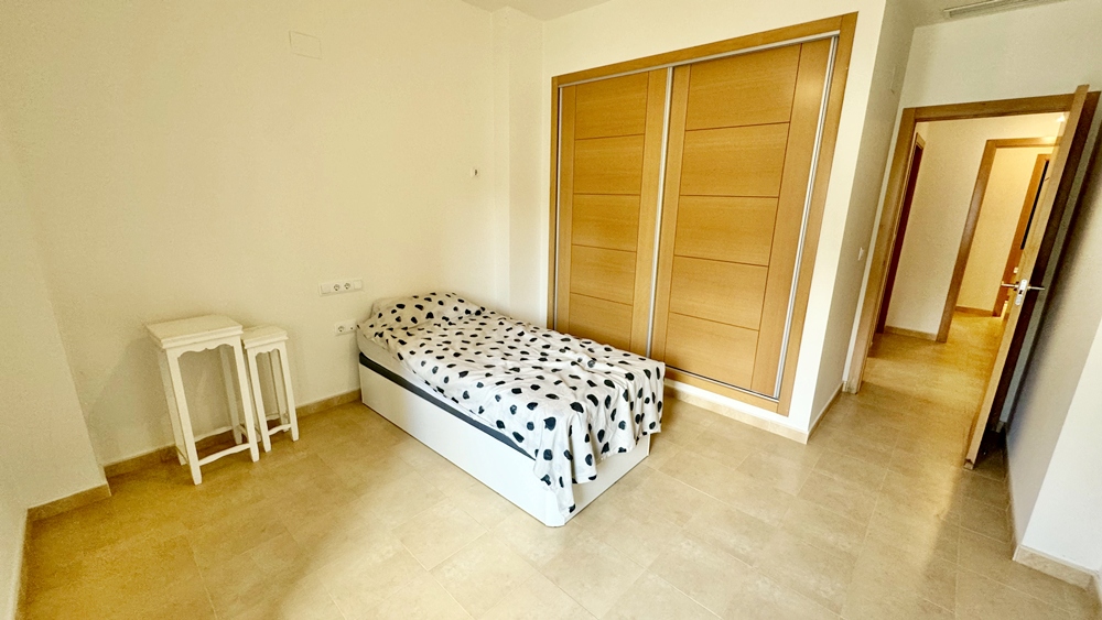 209.990 Euros