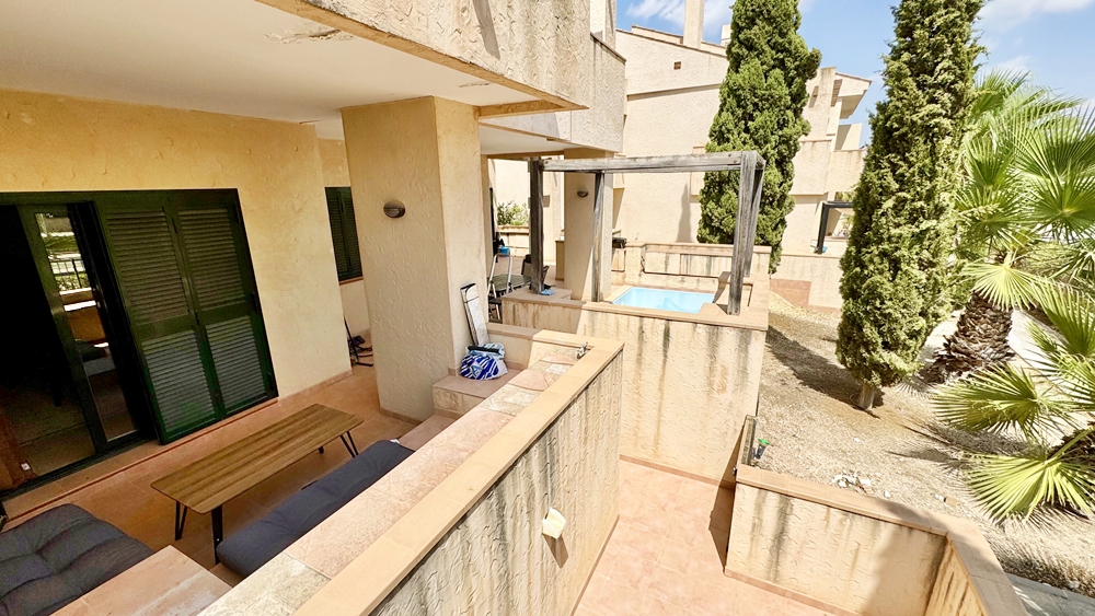 209.990 Euros