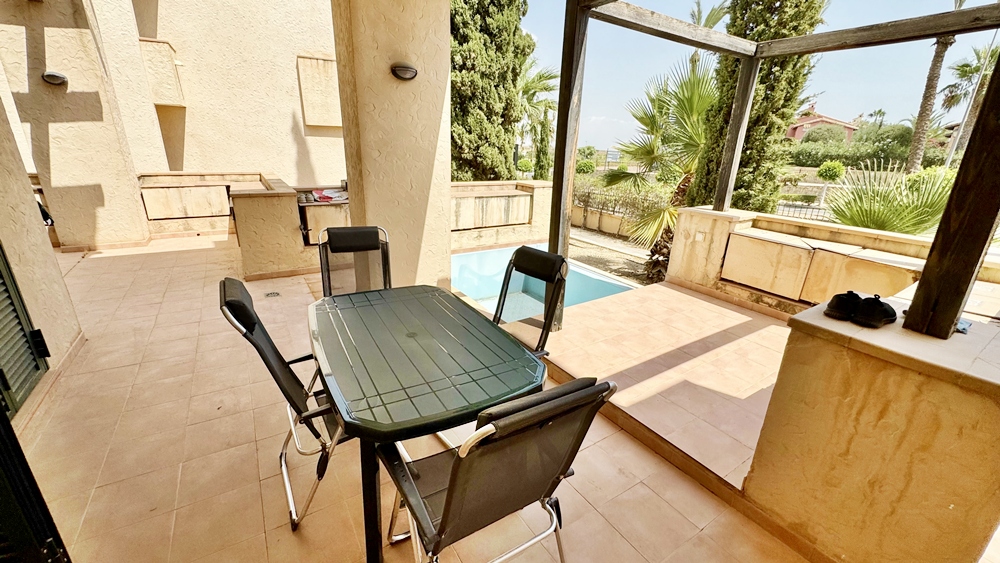 209.990 Euros