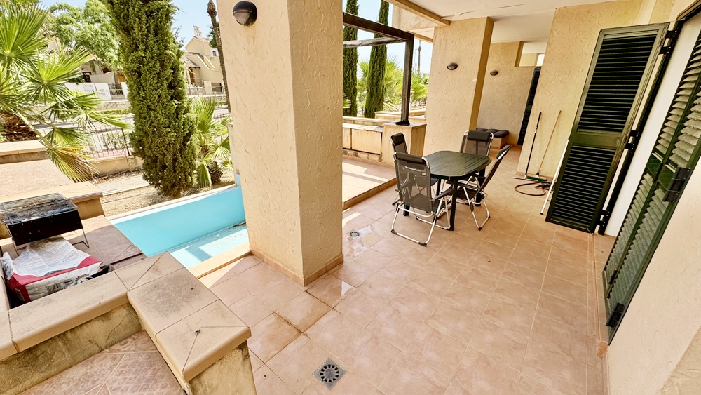 209.990 Euros