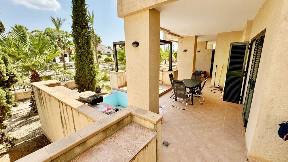 209.990 Euros