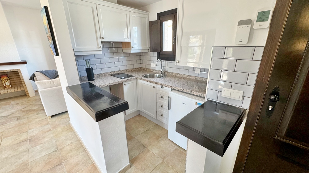 149.950 Euros