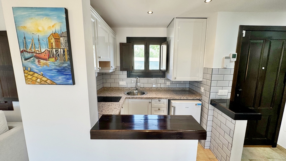 149.950 Euros