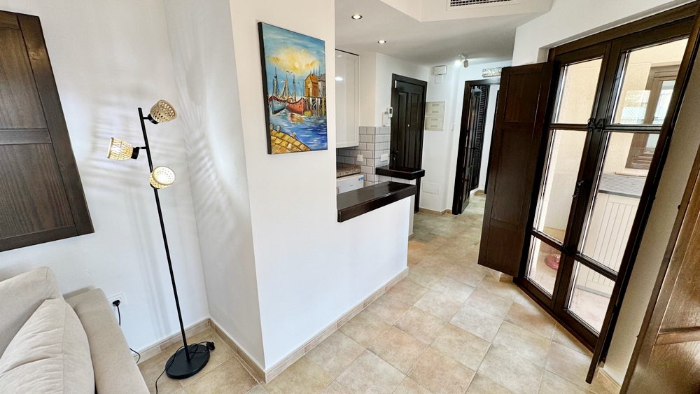 149.950 Euros