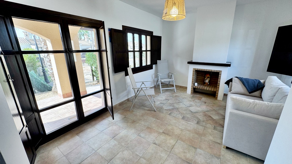 149.950 Euros