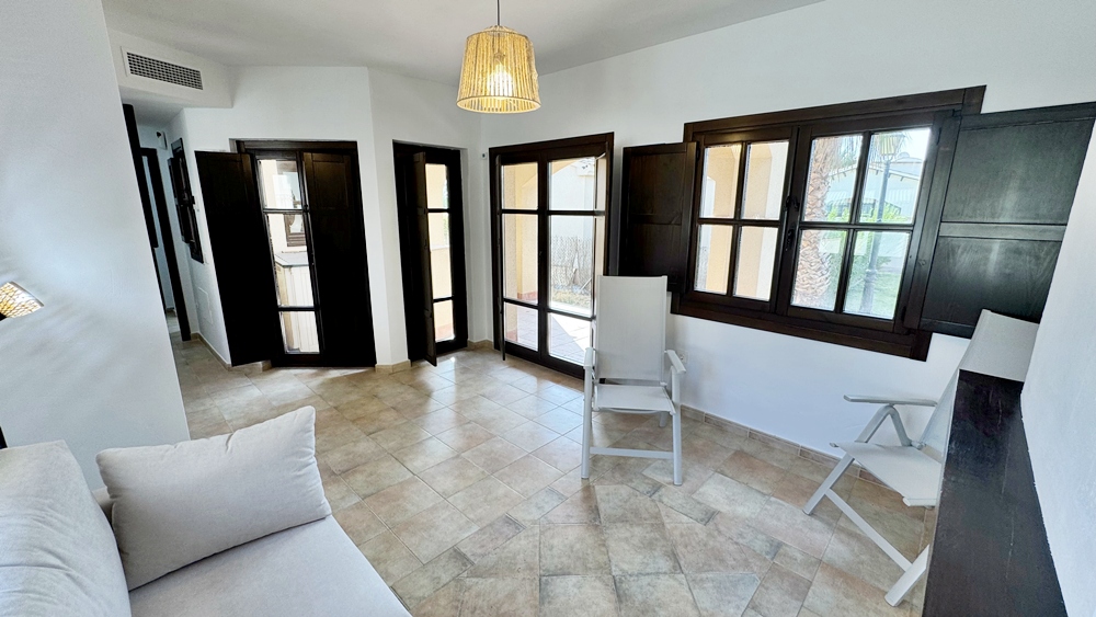 149.950 Euros