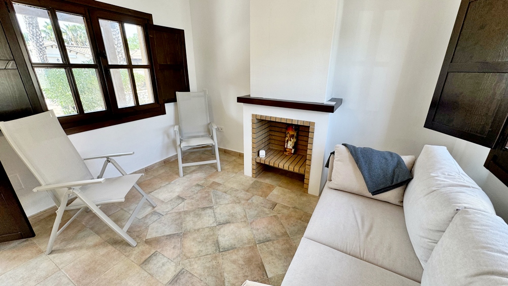 149.950 Euros